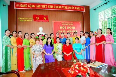 ảnh tập thể trường mầm non 28/8 ảnh tập thể trường mầm non 28/8