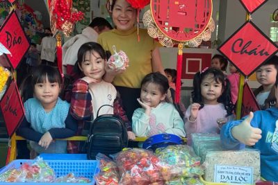 Quy định về quản lý và tổ chức dạy học online trong cơ sở GDPT và cơ sở GDTX