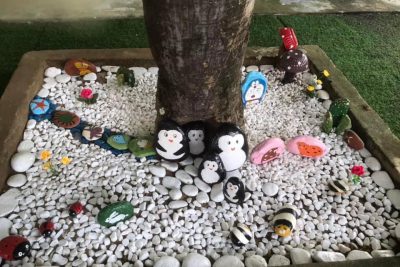 Trường Mần non 28/8 với những hình ảnh đẹp mắt về việc trang trí môi trường bên ngoài. Trường Mần non 28/8 với những hình ảnh đẹp mắt về việc trang trí môi trường bên ngoài.