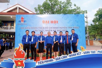 Các hoạt động ý nghĩa của Chi đoàn Trường MN 28/8 Các hoạt động ý nghĩa của Chi đoàn Trường MN 28/8