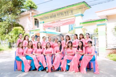 hình ảnh thân thương hình ảnh thân thương