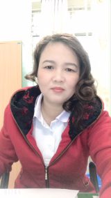 Đỗ Thị Minh Đỗ Thị Minh