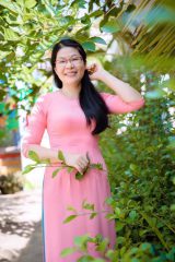 Nguyễn Thị Thanh Hà Nguyễn Thị Thanh Hà