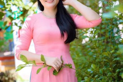 Hội nghị CBCCVC năm học 2021-2022 Hội nghị CBCCVC năm học 2021-2022