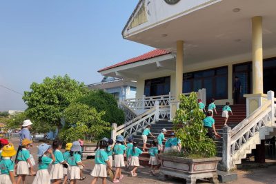 Các bé trường Mầm non 28/8 tham quan trải nghiệm tạo Bảo tàng khởi Nghĩa Trà Bồng và Miền Tây Quảng Ngãi. Các bé trường Mầm non 28/8 tham quan trải nghiệm tạo Bảo tàng khởi Nghĩa Trà Bồng và Miền Tây Quảng Ngãi.