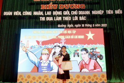 Công đoàn cơ sở Trường Mầm non 28/8 được Liên đoàn lao động Tỉnh tặng bằng khen đã có thành tích tiêu biểu trong học tập và làm theo tư tưởng, đạo đức, phong cách Hồ Chí Minh năm 2022 Công đoàn cơ sở Trường Mầm non 28/8 được Liên đoàn lao động Tỉnh tặng bằng khen đã có thành tích tiêu biểu trong học tập và làm theo tư tưởng, đạo đức, phong cách Hồ Chí Minh năm 2022