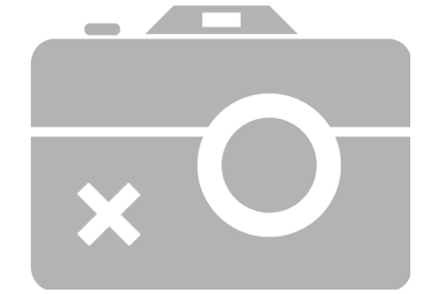 Kế hoạch thực hiện nhiệm vụ năm học 2022-2023 Kế hoạch thực hiện nhiệm vụ năm học 2022-2023